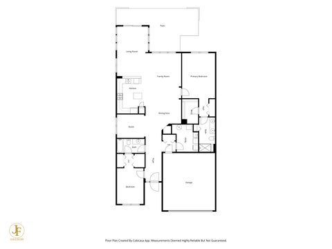 Tiny photo for 545 N Falls Circle, Pingree Grove, IL 60140 (MLS # 12748123)