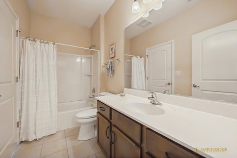 Tiny photo for 545 N Falls Circle, Pingree Grove, IL 60140 (MLS # 12748123)