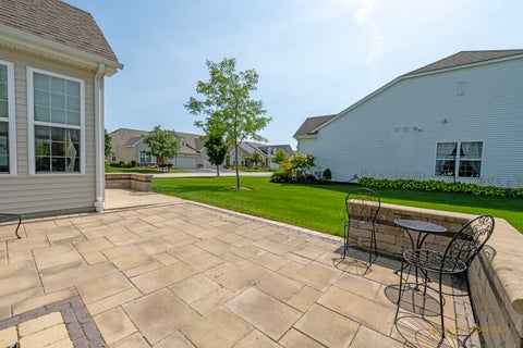Tiny photo for 545 N Falls Circle, Pingree Grove, IL 60140 (MLS # 12748123)