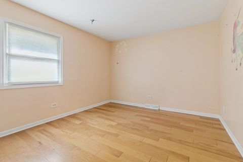 Tiny photo for 1920 Heather Lane, Joliet, IL 60431 (MLS # 12461545)