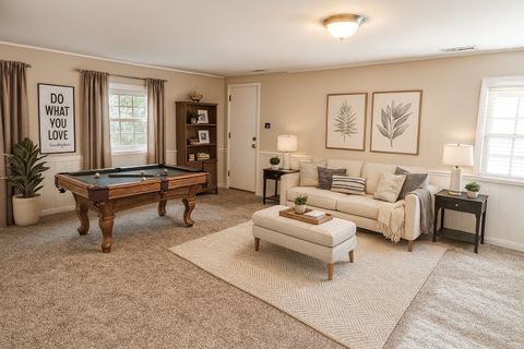 Tiny photo for 1920 Heather Lane, Joliet, IL 60431 (MLS # 12461545)