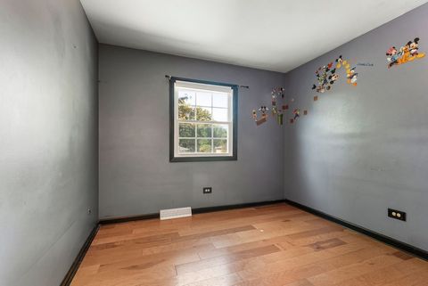 Tiny photo for 1920 Heather Lane, Joliet, IL 60431 (MLS # 12461545)