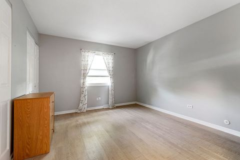 Tiny photo for 1920 Heather Lane, Joliet, IL 60431 (MLS # 12461545)