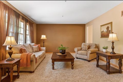 Tiny photo for 1920 Heather Lane, Joliet, IL 60431 (MLS # 12461545)
