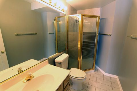 Tiny photo for 1833 Barnhill Drive, Mundelein, IL 60060 (MLS # 12604861)