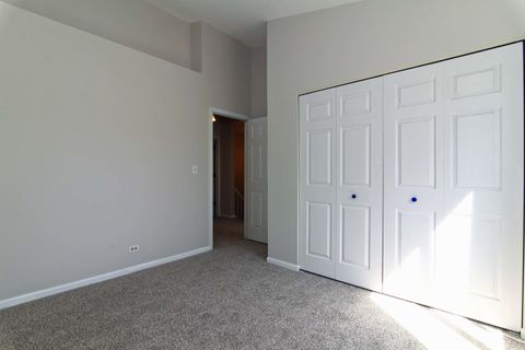 Tiny photo for 1833 Barnhill Drive, Mundelein, IL 60060 (MLS # 12604861)