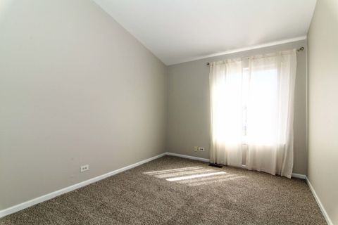 Tiny photo for 1833 Barnhill Drive, Mundelein, IL 60060 (MLS # 12604861)