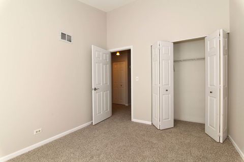 Tiny photo for 1833 Barnhill Drive, Mundelein, IL 60060 (MLS # 12604861)