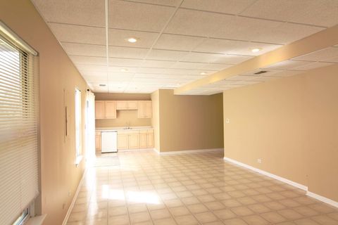 Tiny photo for 1833 Barnhill Drive, Mundelein, IL 60060 (MLS # 12604861)