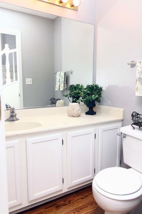 Tiny photo for 1833 Barnhill Drive, Mundelein, IL 60060 (MLS # 12604861)