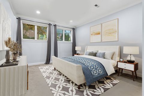 Tiny photo for 886 W Lill Avenue #1, Chicago, IL 60614 (MLS # 12444266)