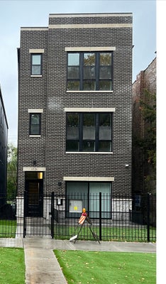 6526 S MARYLAND AVE # 2, CHICAGO, IL 60637 - Image 1ec68007e511a96c2e44671dd8cc3248/291480486