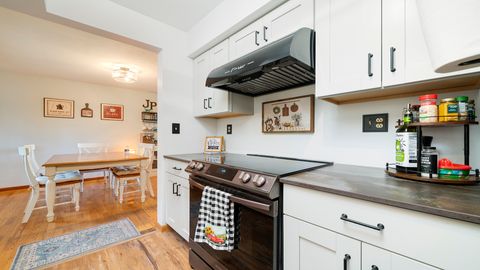 Tiny photo for 3315 Freeport Road, Rockton, IL 61072 (MLS # 12511186)