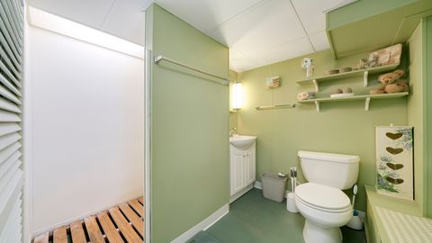 Tiny photo for 3315 Freeport Road, Rockton, IL 61072 (MLS # 12511186)