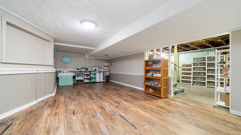 Tiny photo for 3315 Freeport Road, Rockton, IL 61072 (MLS # 12511186)