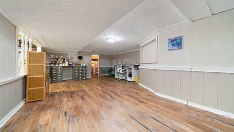 Tiny photo for 3315 Freeport Road, Rockton, IL 61072 (MLS # 12511186)