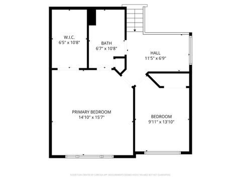 Tiny photo for 8338 W Chestnut Court, Frankfort, IL 60423 (MLS # 12604049)