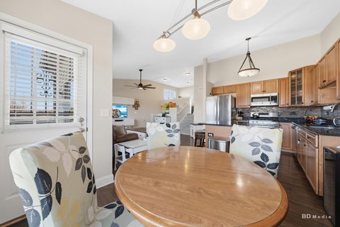 Tiny photo for 8338 W Chestnut Court, Frankfort, IL 60423 (MLS # 12604049)