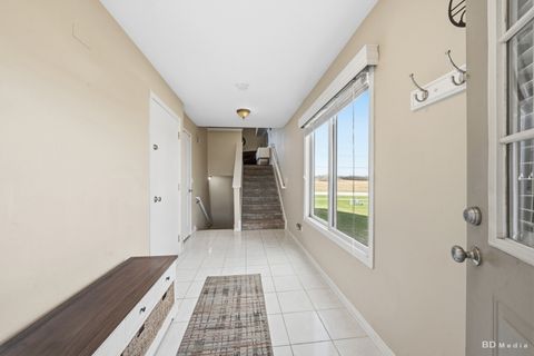 Tiny photo for 8338 W Chestnut Court, Frankfort, IL 60423 (MLS # 12604049)