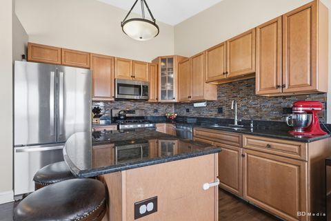 Tiny photo for 8338 W Chestnut Court, Frankfort, IL 60423 (MLS # 12604049)