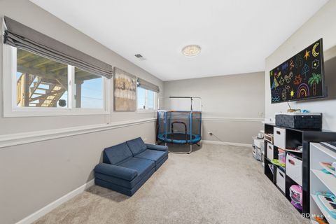 Tiny photo for 8338 W Chestnut Court, Frankfort, IL 60423 (MLS # 12604049)