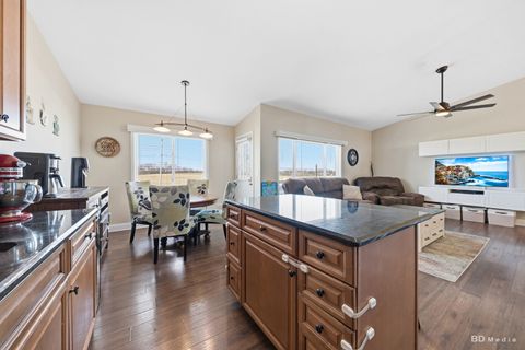 Tiny photo for 8338 W Chestnut Court, Frankfort, IL 60423 (MLS # 12604049)
