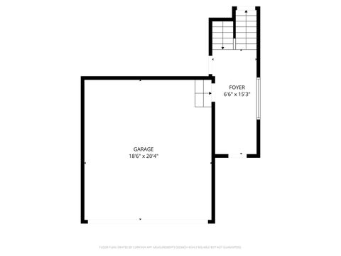 Tiny photo for 8338 W Chestnut Court, Frankfort, IL 60423 (MLS # 12604049)