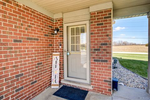 Tiny photo for 8338 W Chestnut Court, Frankfort, IL 60423 (MLS # 12604049)