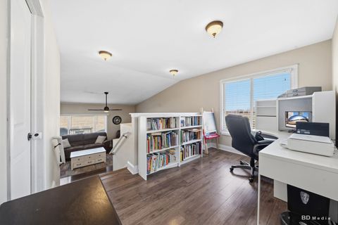 Tiny photo for 8338 W Chestnut Court, Frankfort, IL 60423 (MLS # 12604049)