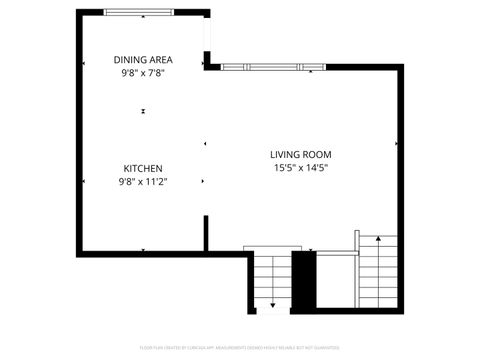 Tiny photo for 8338 W Chestnut Court, Frankfort, IL 60423 (MLS # 12604049)