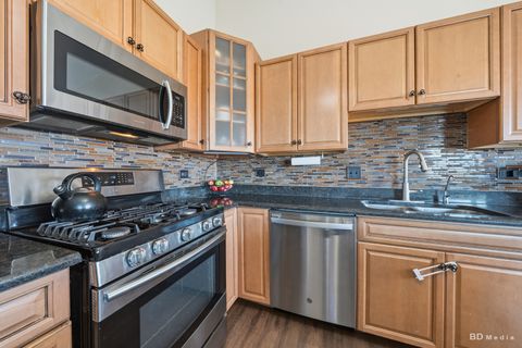 Tiny photo for 8338 W Chestnut Court, Frankfort, IL 60423 (MLS # 12604049)