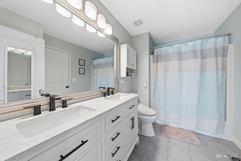 Tiny photo for 8338 W Chestnut Court, Frankfort, IL 60423 (MLS # 12604049)