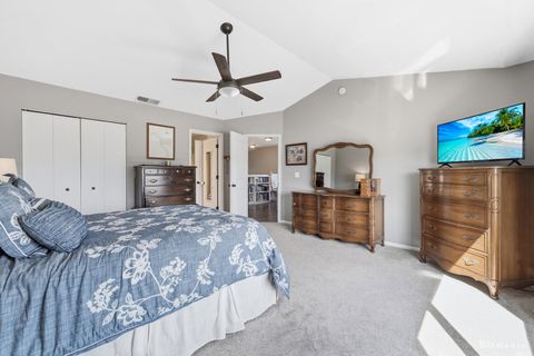 Tiny photo for 8338 W Chestnut Court, Frankfort, IL 60423 (MLS # 12604049)