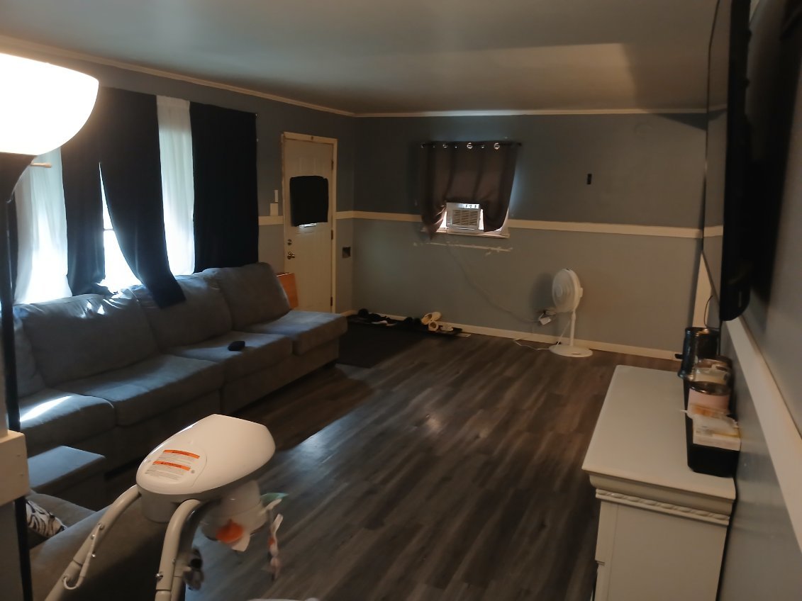 248 Blackhawk Drive