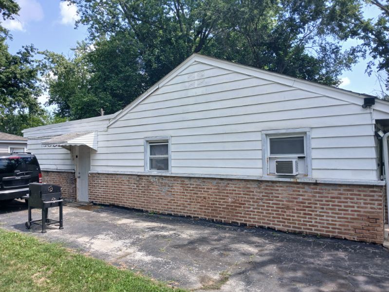 248 Blackhawk Drive