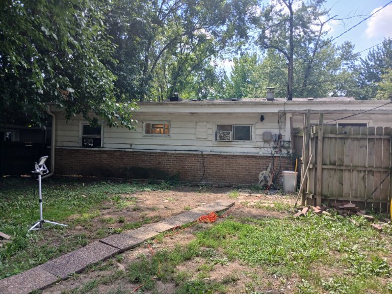 248 Blackhawk Drive
