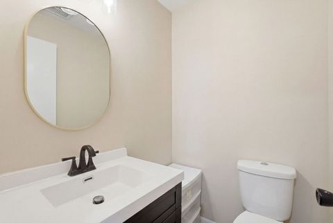 Tiny photo for 9740 S Pulaski Road #605, Oak Lawn, IL 60453 (MLS # 12606939)