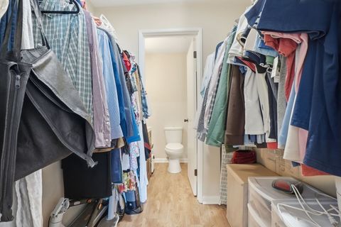 Tiny photo for 9740 S Pulaski Road #605, Oak Lawn, IL 60453 (MLS # 12606939)