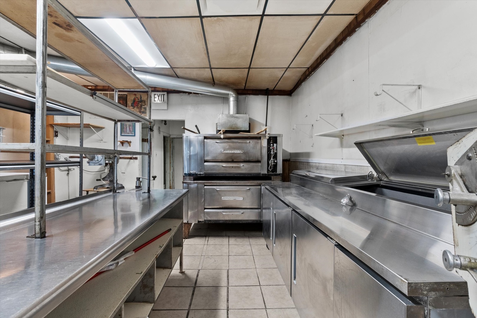 10606 S Torrence Avenue