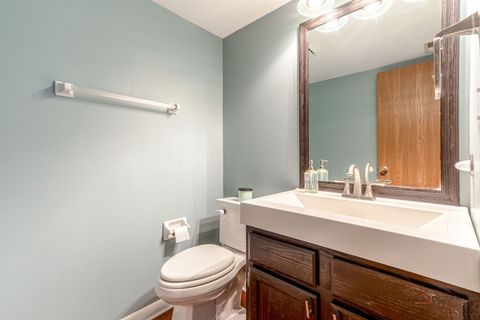 Tiny photo for 237 Penny Lane, Grayslake, IL 60030 (MLS # 12505380)