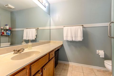 Tiny photo for 237 Penny Lane, Grayslake, IL 60030 (MLS # 12505380)