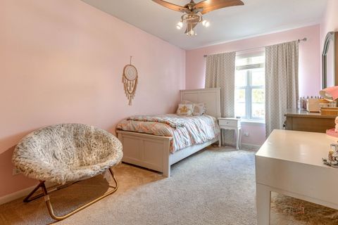 Tiny photo for 237 Penny Lane, Grayslake, IL 60030 (MLS # 12505380)