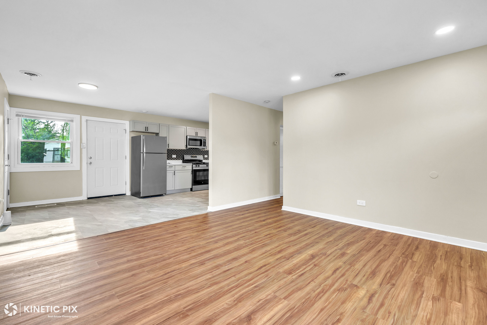 1954 Concord Drive