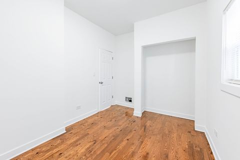 Tiny photo for 1719 N Merrimac Avenue, Chicago, IL 60639 (MLS # 12510210)