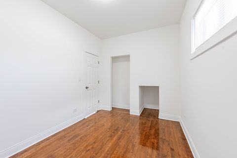 Tiny photo for 1719 N Merrimac Avenue, Chicago, IL 60639 (MLS # 12510210)