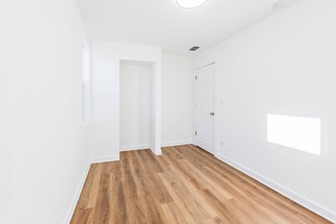 Tiny photo for 1719 N Merrimac Avenue, Chicago, IL 60639 (MLS # 12510210)