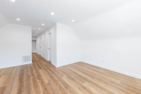 Tiny photo for 1719 N Merrimac Avenue, Chicago, IL 60639 (MLS # 12510210)