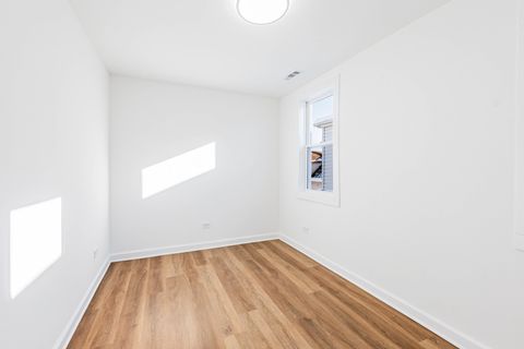 Tiny photo for 1719 N Merrimac Avenue, Chicago, IL 60639 (MLS # 12510210)