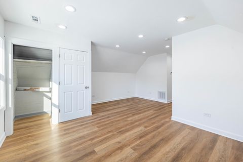 Tiny photo for 1719 N Merrimac Avenue, Chicago, IL 60639 (MLS # 12510210)