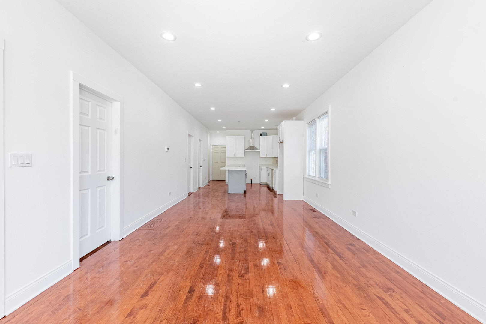 1719 N Merrimac Avenue